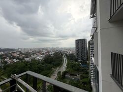 Foresque Residences (D23), Condominium #555020941